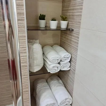Agua Dulce , Apartamento Rural Herrera del Duque Zewnętrze zdjęcie