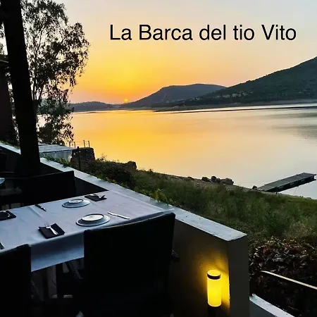 Agua Dulce , Apartamento Rural Herrera del Duque Zewnętrze zdjęcie