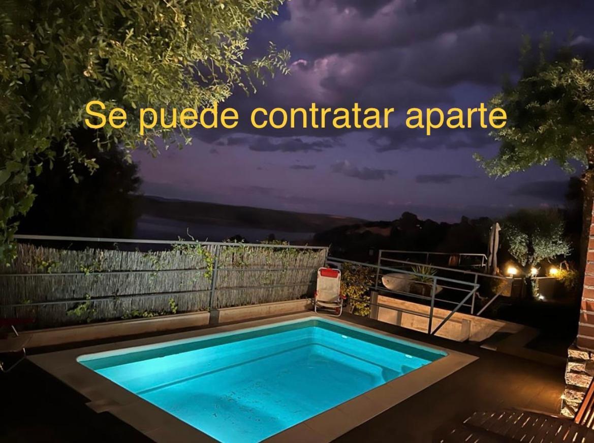 Apartamento Agua Dulce , Rural
